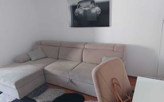 Garsoniera Titan - Poză 4