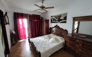cismigiu apartament 2 cam  54mp decomandat - Poză 6