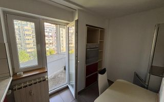 Vanzare Apartament 2 Camere Stradal Bulevardul Decebal - Poză 14