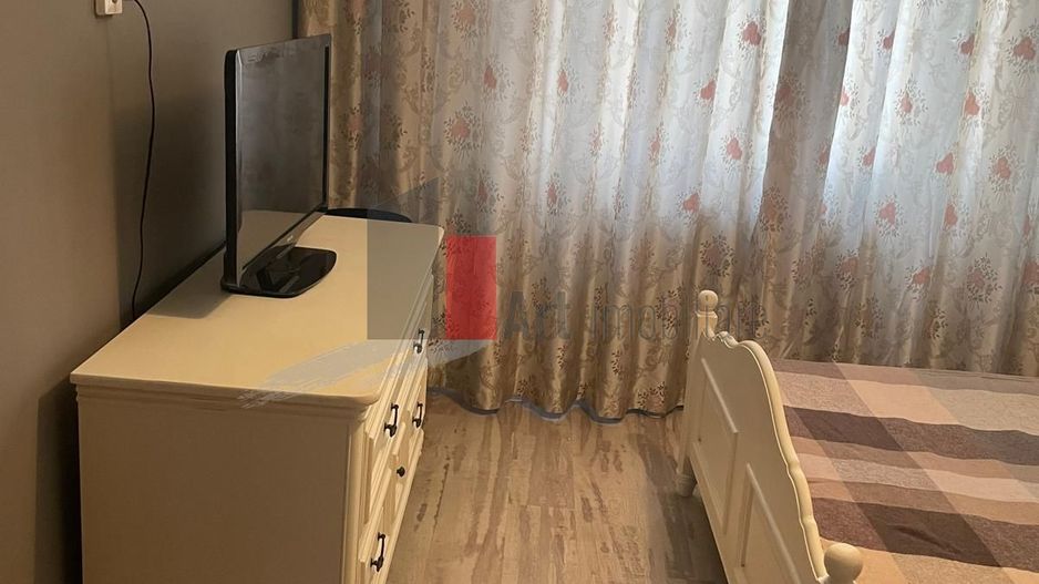 Apartament 2 camere Gara de Nord - Poză 7