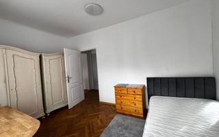 Apartament cu 2 camere la casă| Complet mobilat și utilat | Gheorgheni - Poză 4