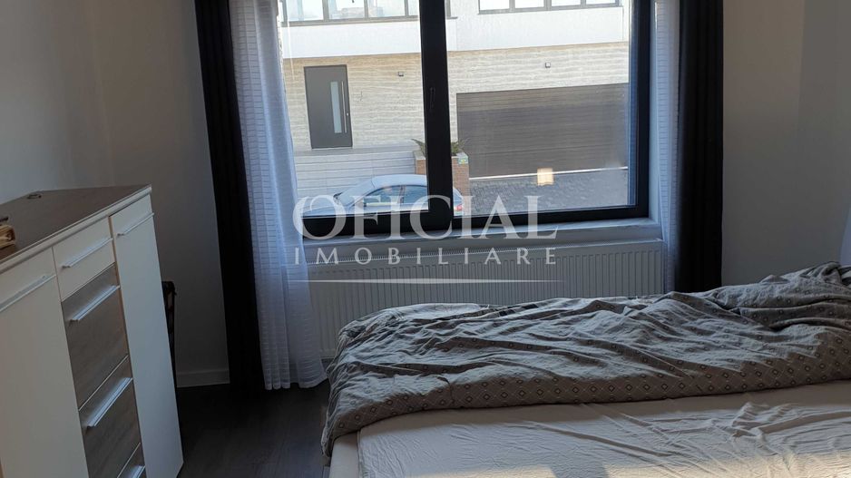 Casa tip duplex | 115 Mp | Acces privat | 3 parcari | Zona Vivo - Poză 7