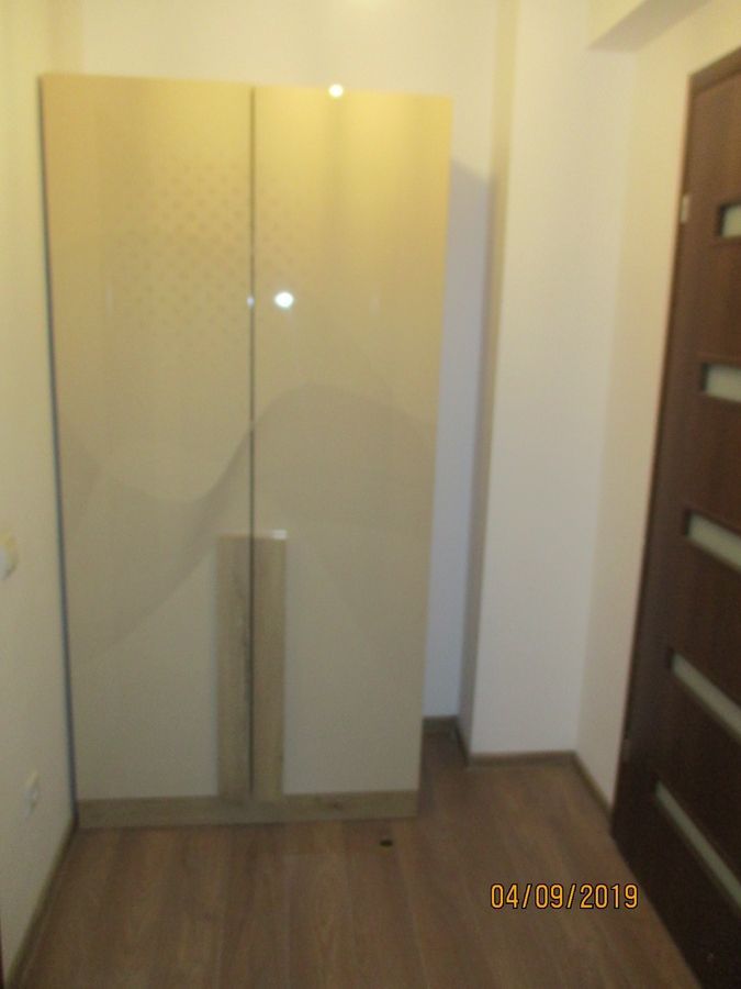 Drumul Taberei 2 camere de vânzare loc de parcare inclus - Poză 3