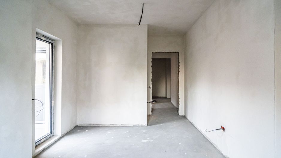 Ap. 3 Camere, 87 mp, decomandat, 2 balcoane, zona de case, Militari-Margelelor - Poză 8
