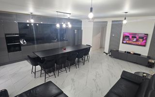 CASA DE VANZARE 7 CAMERE- zona IRIS | PISCINA EXTERIOARA - Poză 7