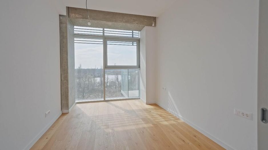 APARTAMENT LUX | 2 CAMERE |  VEDERE LA LAC | FLOREASCA | PARCARE+BOXA - Poză 13