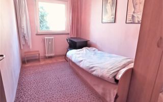 APARTAMENT 4 CAMERE PRETABIL MUNCITORI, ETJA 3, PIAȚA RAHOVEI - Poză 5
