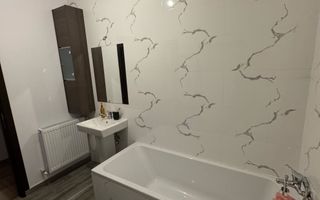 Vila 4 camere I Bucurestii Noi - Poză 14