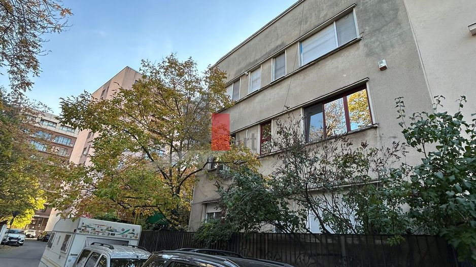 Apartament 4 camere in bloc mic- zona Piata Alba Iulia/Popa Nan - Poză 11