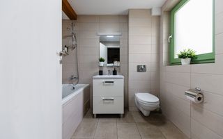 Apartament 2 camere elegant – Piata Unirii Timisoara - Comision 0 - Poză 8
