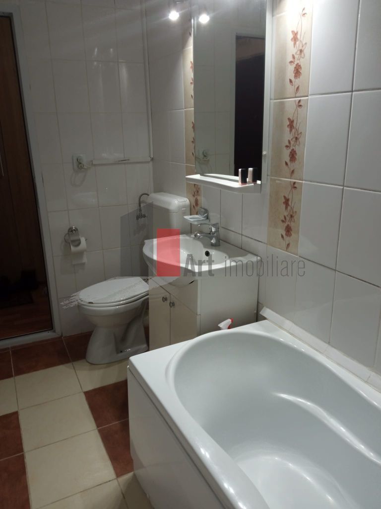 GARSONIERA - BARCA - Poză 4