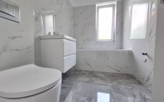 Apartament 2 camere nou de vanzare in Iasi Valea Lupului, intabulat - Poză 7