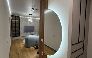 Apartament 2 camere | Etaj 1 | Prima inchiriere | Strand - Poză 4