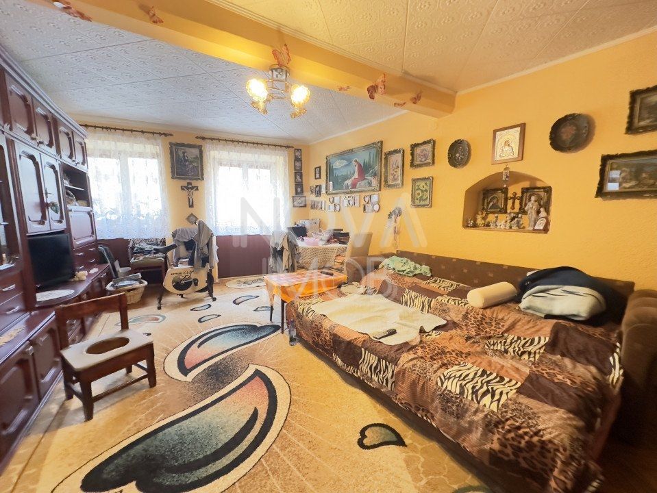 Casa individuala - Victor Tordasianu - Poză 12