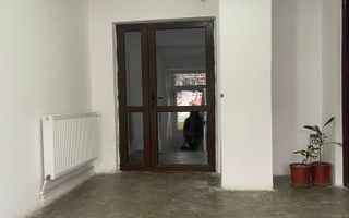 Apartament 4 camere de vanzare D-na Ghica I Parc Plumbuita I COM 0% - Poză 20