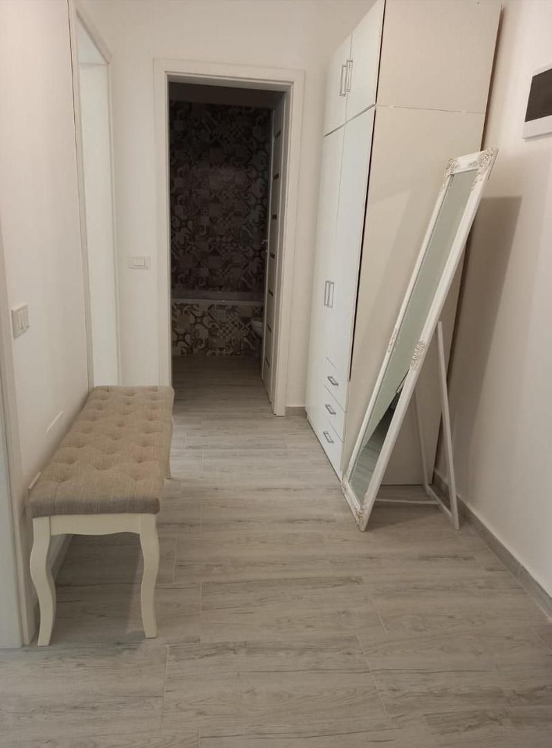 AP. 2 CAMERE- GRAND KRISTAL RESIDENCE, CENTRALA, MASINA DE SPALAT VASE - Poză 6