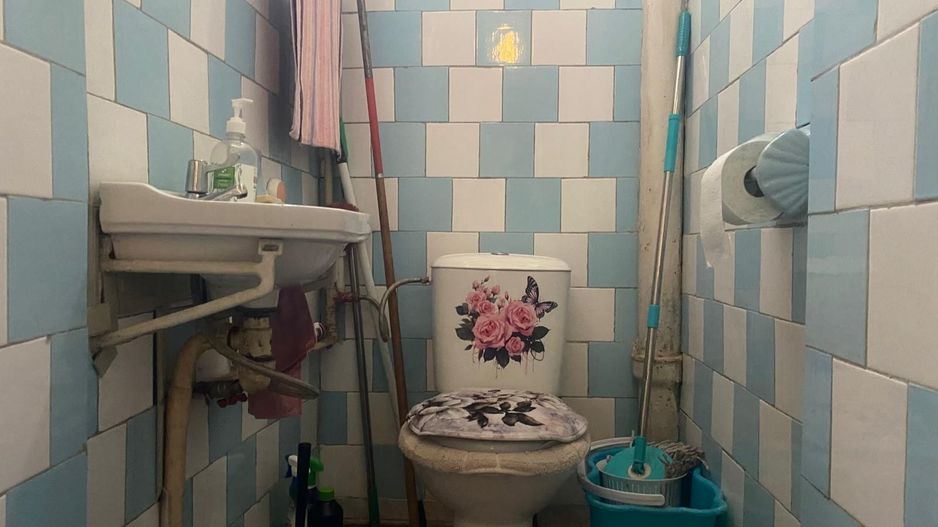 STIL BAROC! VÂNZARE CASĂ ULTRACENTRAL - Poză 21