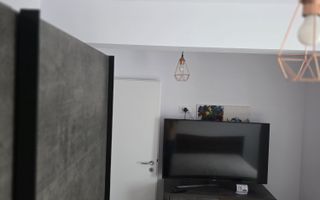 Apartament 2 camere de închiriat – Tomesti - Poză 5