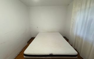 Apartament 2 camere | Etaj 2 | Zona Micro 16 - Poză 2