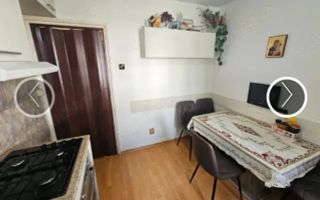 BRASADAS vinde ap. 3 cam in Manastur. - Poză 6