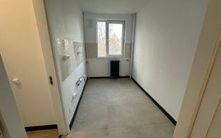 2 Camere | Etaj Intermediar | Renovare 2025 | Instalatii Noi - Poză 13