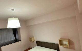 Apartament 4 camere Complexul Studentesc etaj 1 - Poză 5