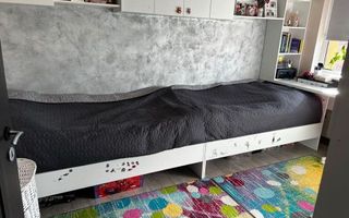 Apartament la vila | 3 camere | Zona Tilisca - Poză 7