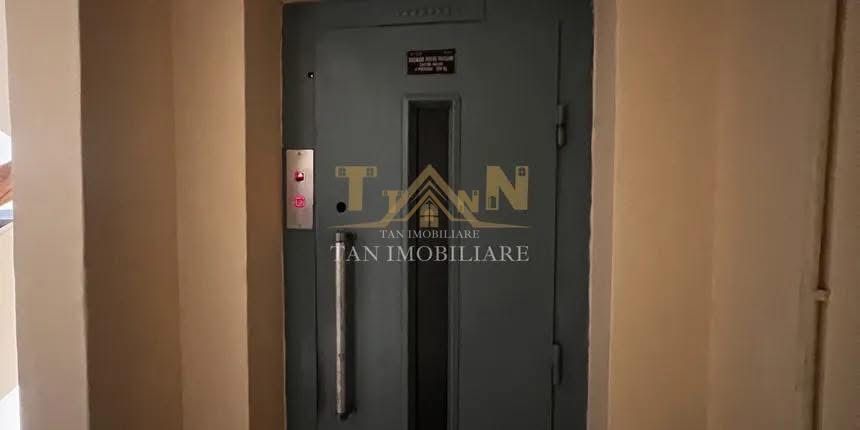 Apartament 2camere de vanzare  Bul.Dragalina (Gara De Nord) - Poză 12