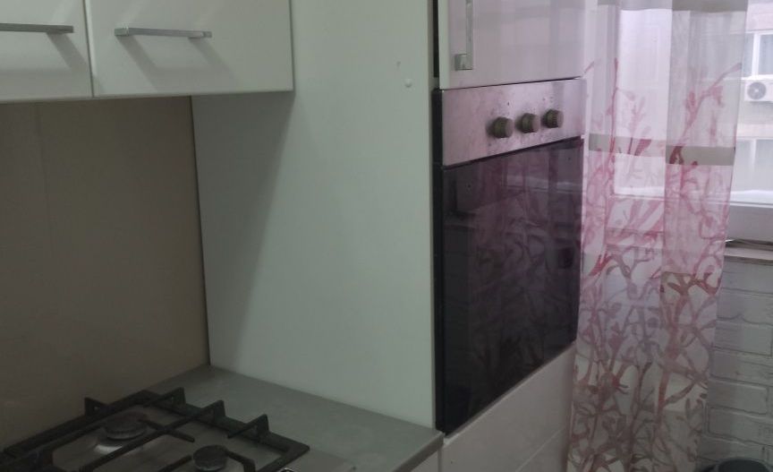 Apartament  2 camere Iosefin cu centrala - Poză 4