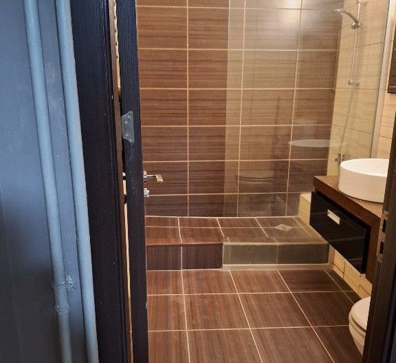 Vanzare 2 Camere Ultracentral, Piața Unirii (64 mp), Ideal Birou/Rezidențial - Poză 8