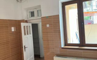 Casă 4 camere de închiriat, ideal sediu firmă, zona 13 Septembrie - Poză 5