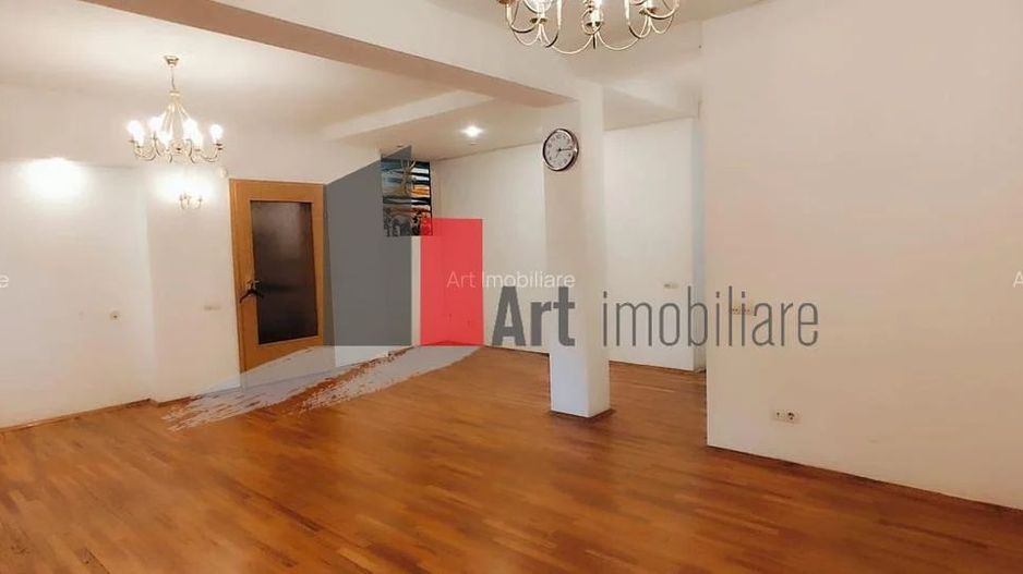 Spatiul "KONFORTA", intrare separata - Poză 8