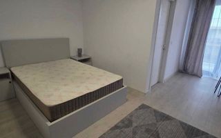 GARSONIERA HILS BRAUNER, BUCATARIE INCHISA, LOC PARCARE, METROU 7 MIN - Poză 1