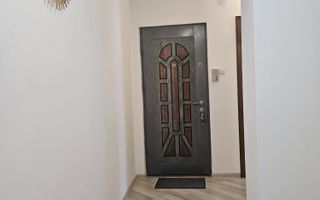 Spitalul Judetean apartament doua camere - Poză 2