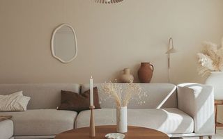 Vânzare Dezvoltator Pallady: 2 Camere decomandat, 0% Comision - Poză 1