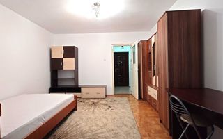 1 camera, Gheorgheni, Detunata, Iulius Mall, FSEGA, Unirii, Profi - Poză 2
