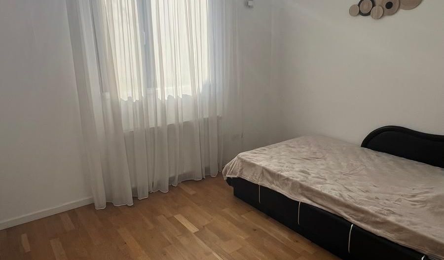 CASA DE INCHIRIAT | EROU IANCU NICOLAE - Poză 39