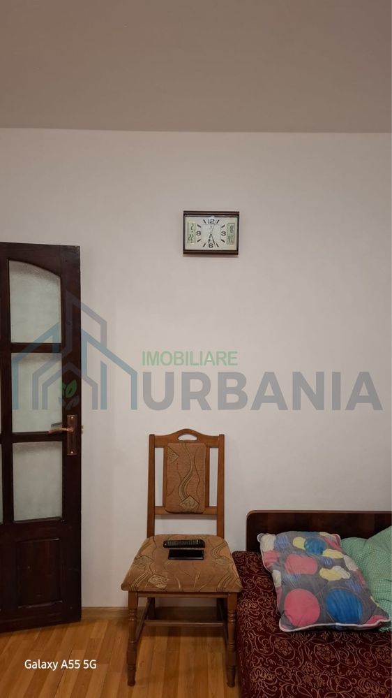 Inchiriez apartament tatarasi - Poză 5