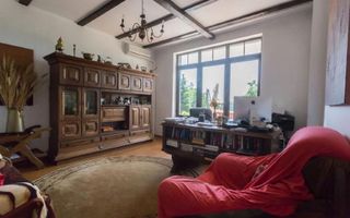 Casa individuală de vânzare Snagov  - Poză 13