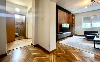 Apartament confortabil si spațios, in zona Lipovei - Iulius Mall - Poză 6