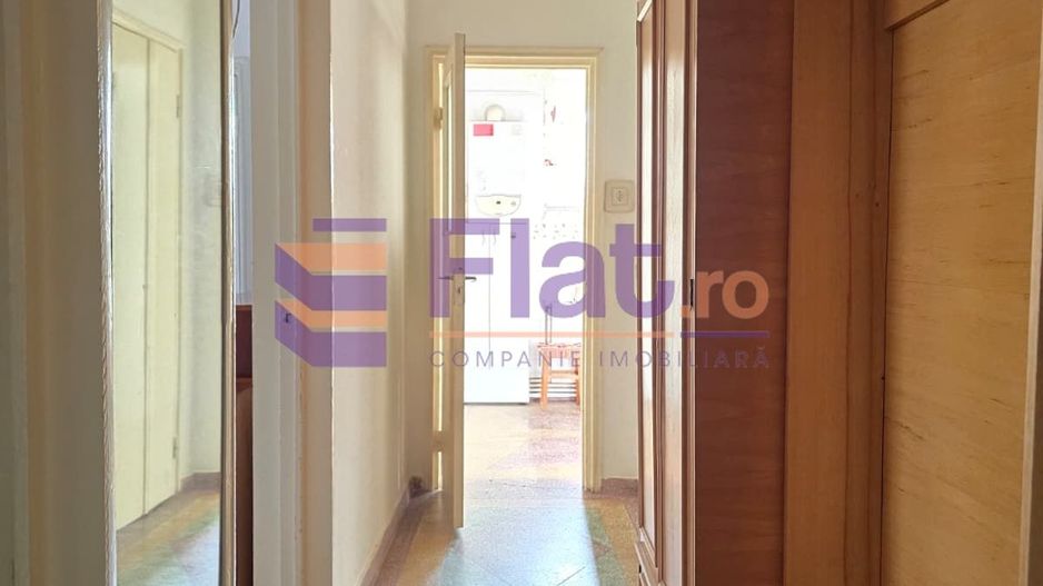 Apartament 3 camere, Brașov, Strada Cocorului - Poză 11