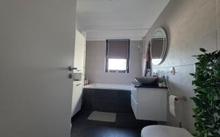 Apartament 2 camere Complex Studentesc - Poză 10