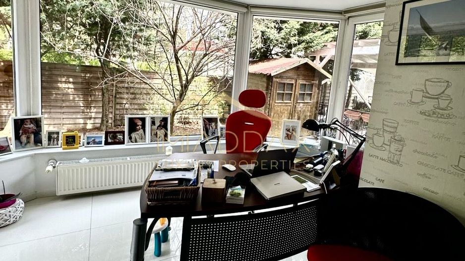 Vila De Vanzare | Erou Iancu Nicoale - Poză 13