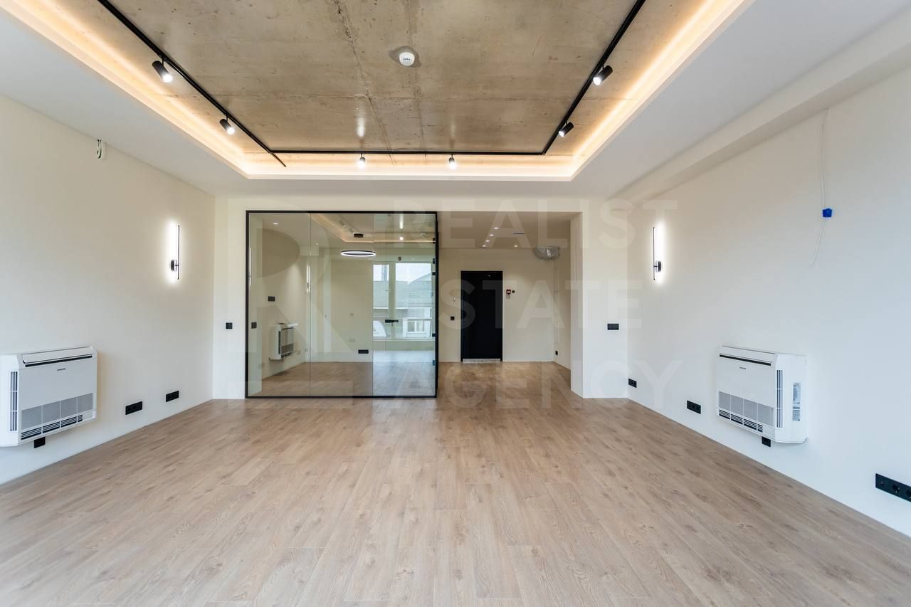 Vânzare, spațiu de birouri, 57 mp, Eminescu Residence, sectorul Centru - Poză 4