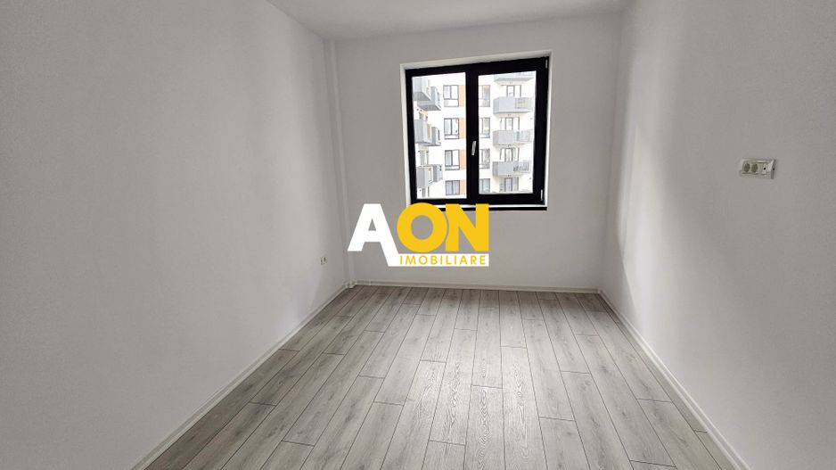 Apartament cu 3 camere, etaj 1, bloc nou 2025, cu parcare - Poză 5