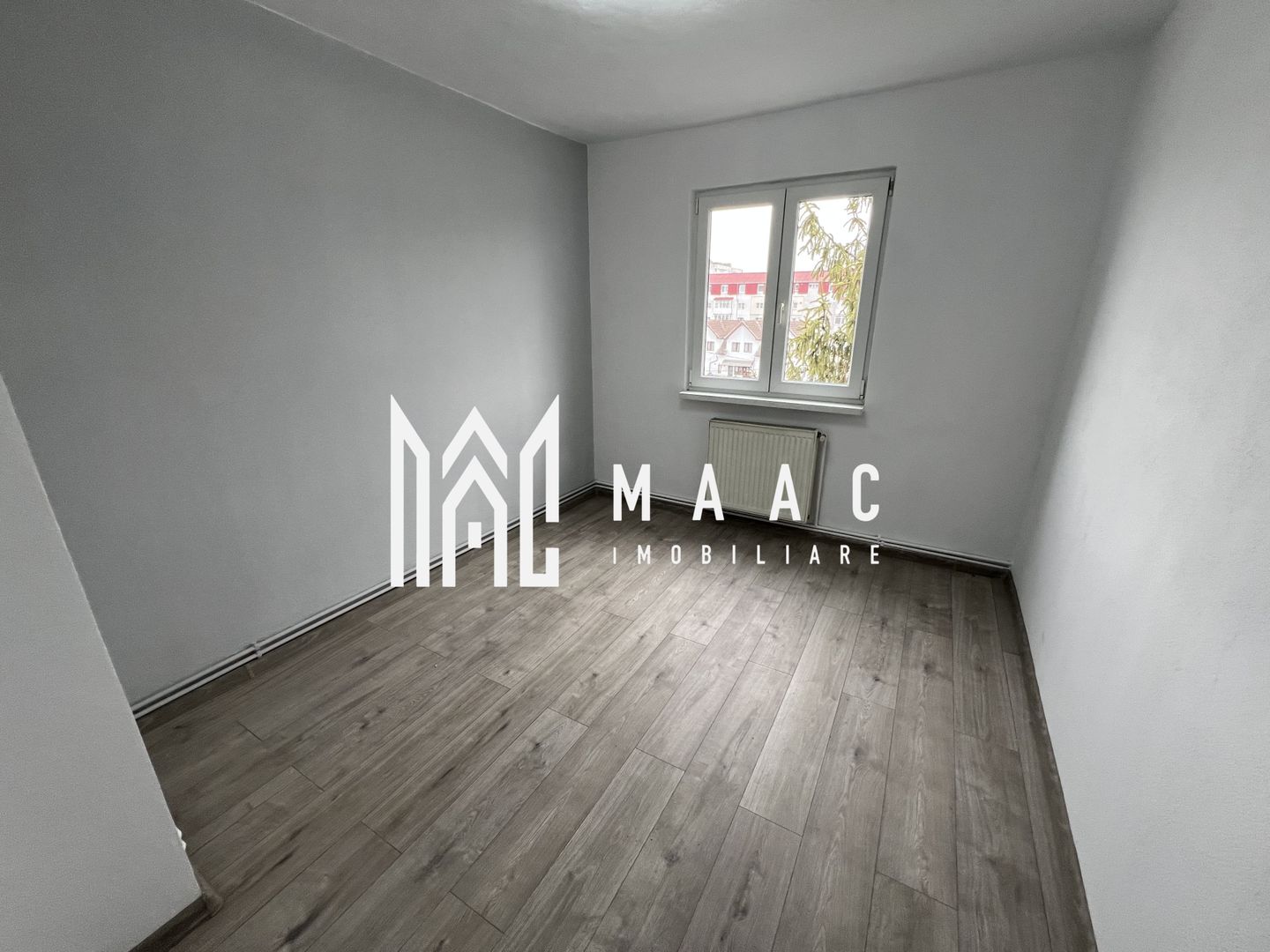 Apartament 2 camere | Hipodrom 3, Sibiu | renovat - Poză 6