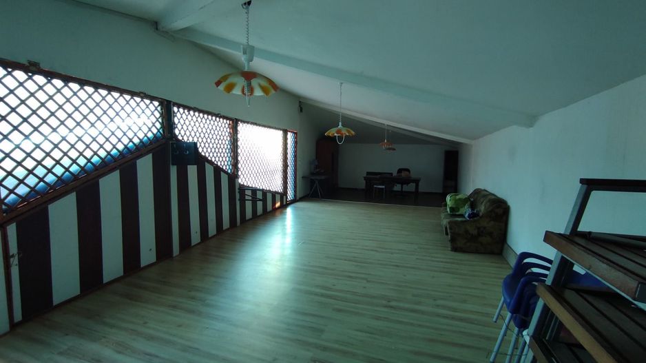 Camil Ressu- Ramnicu Sarat-adiacent- Fizicienilor curte+piscina - Poză 23