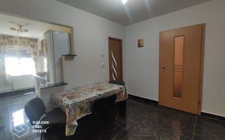 Apartament 3 camere, bine pozitionat in cartier, zona Vlaicu - Poză 5