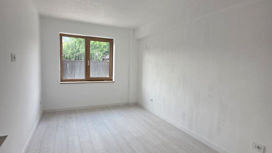 NOU!!! 3 camere premium, 90 mp și 2 băi | Bloc boutique- 0% comision - Poză 6