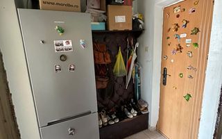 Ocazie Apartament 2 camere Soseaua Giurgiului/Piata Progresul - Poză 6